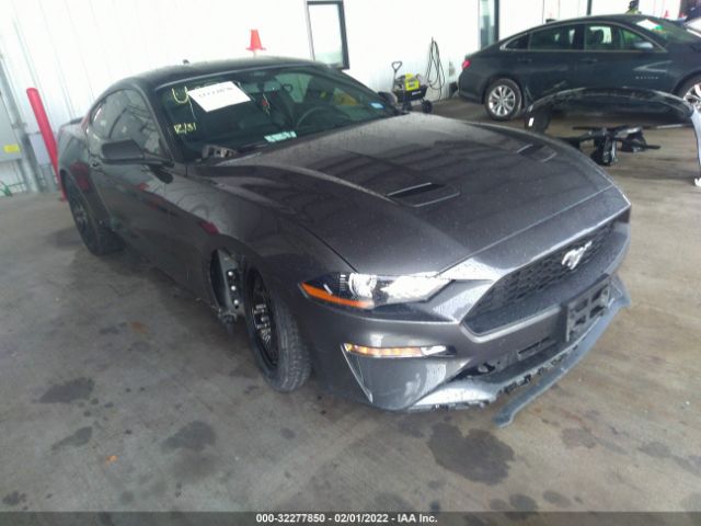 FORD MUSTANG 2020 1fa6p8th5l5163066