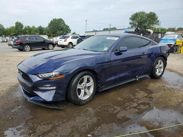 FORD MUSTANG 2020 1fa6p8th5l5163164