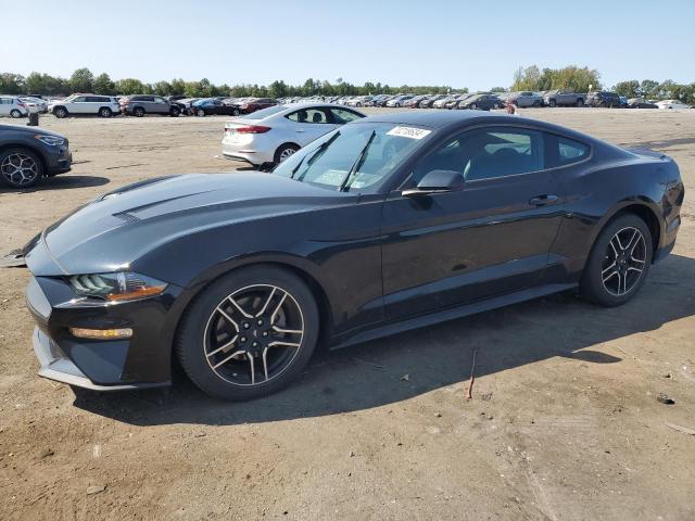 FORD MUSTANG 2020 1fa6p8th5l5169207