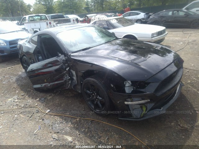 FORD MUSTANG 2020 1fa6p8th5l5171071