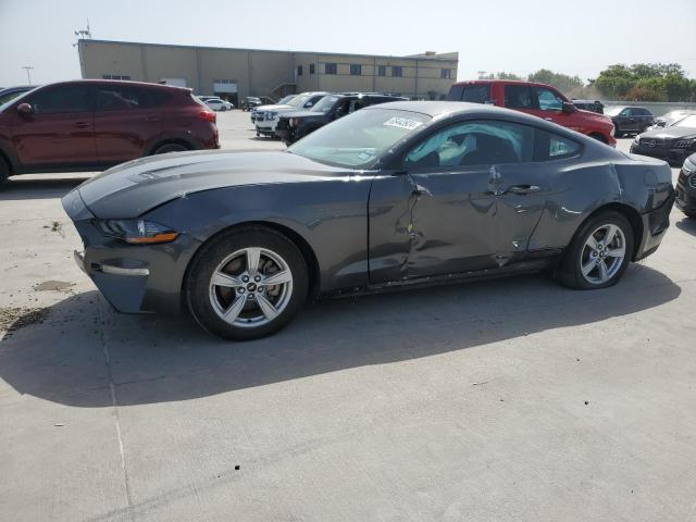 FORD MUSTANG 2020 1fa6p8th5l5171281