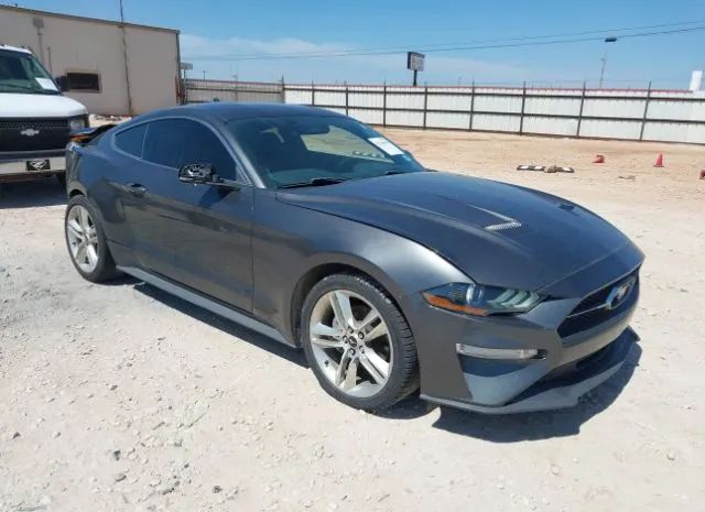 FORD MUSTANG 2020 1fa6p8th5l5171457