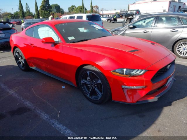 FORD MUSTANG 2020 1fa6p8th5l5171944