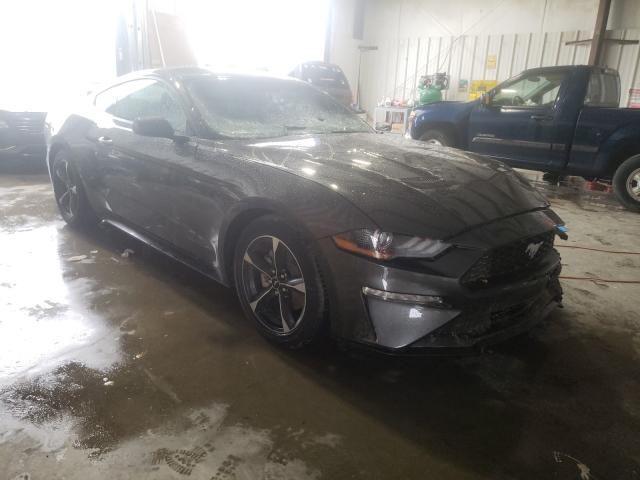 FORD MUSTANG 2020 1fa6p8th5l5172057