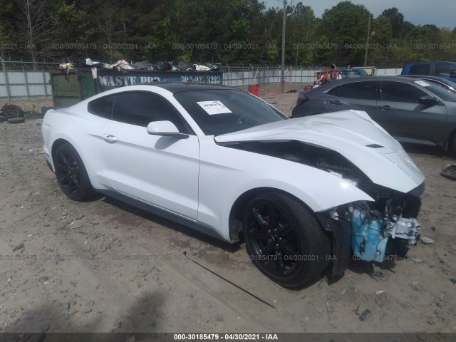 FORD MUSTANG 2020 1fa6p8th5l5174424