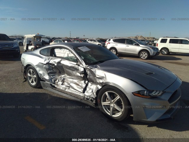 FORD MUSTANG 2020 1fa6p8th5l5175864