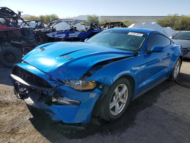 FORD MUSTANG 2020 1fa6p8th5l5176917