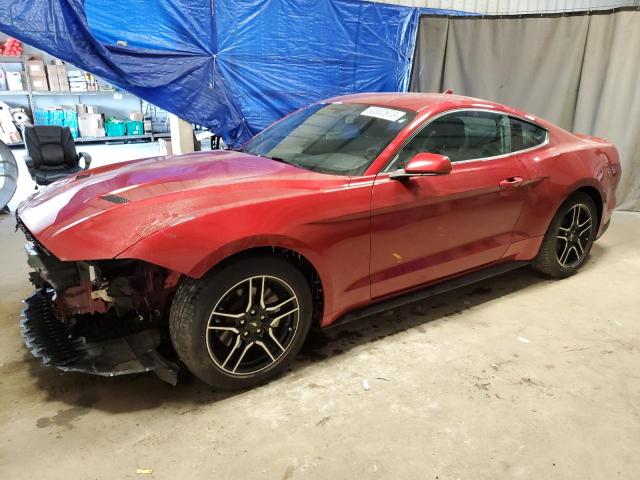 FORD MUSTANG 2020 1fa6p8th5l5177761