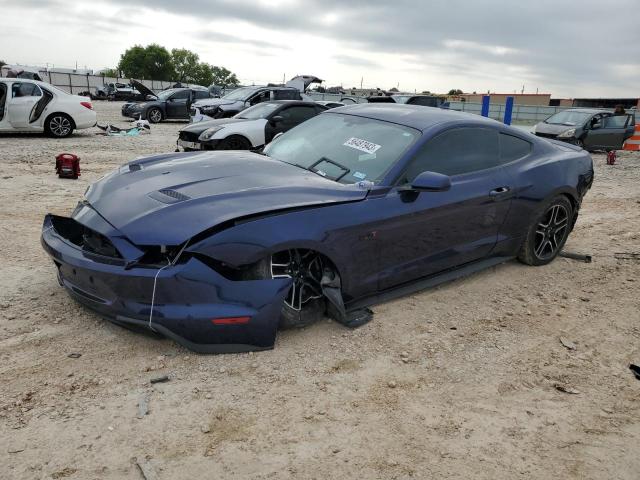 FORD MUSTANG 2020 1fa6p8th5l5178652