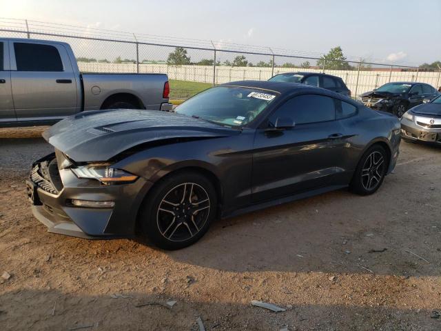 FORD MUSTANG 2020 1fa6p8th5l5178781