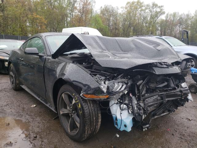 FORD MUSTANG 2020 1fa6p8th5l5181213