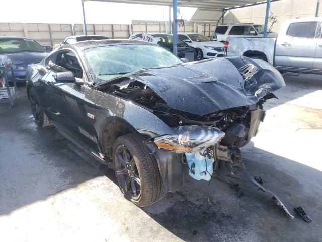 FORD MUSTANG 2020 1fa6p8th5l5181728