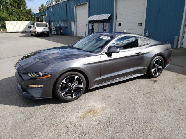 FORD MUSTANG 2020 1fa6p8th5l5182040