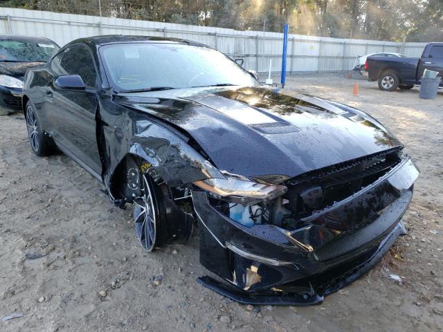 FORD MUSTANG 2020 1fa6p8th5l5183351