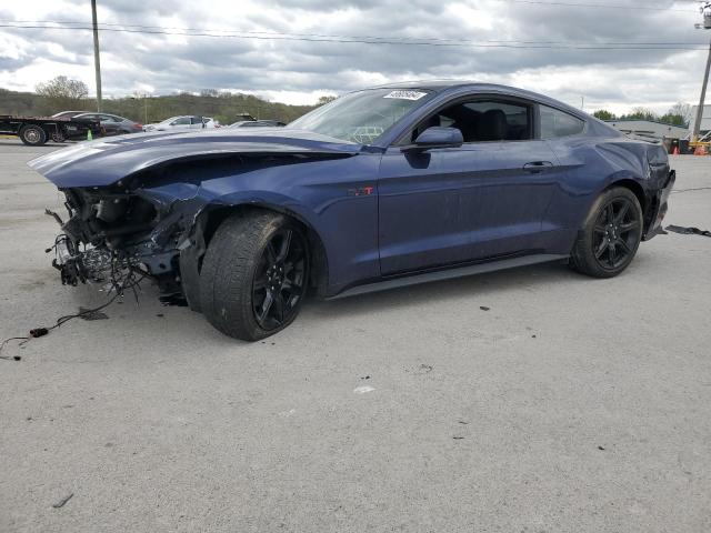 FORD MUSTANG 2020 1fa6p8th5l5183527