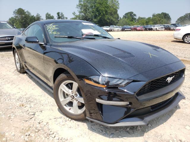 FORD MUSTANG 2020 1fa6p8th5l5191594