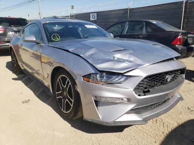 FORD MUSTANG 2021 1fa6p8th5m5102950