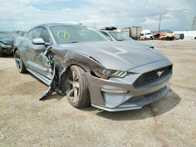 FORD MUSTANG 2021 1fa6p8th5m5108263