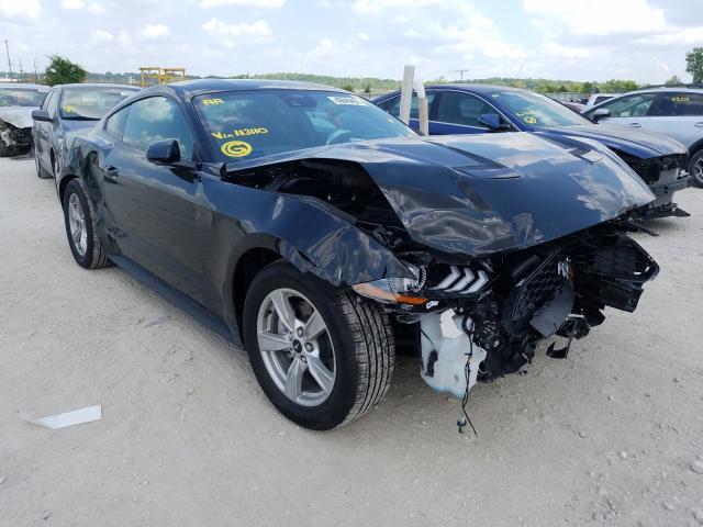 FORD MUSTANG 2021 1fa6p8th5m5113110