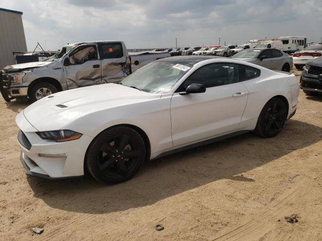 FORD MUSTANG 2021 1fa6p8th5m5113303