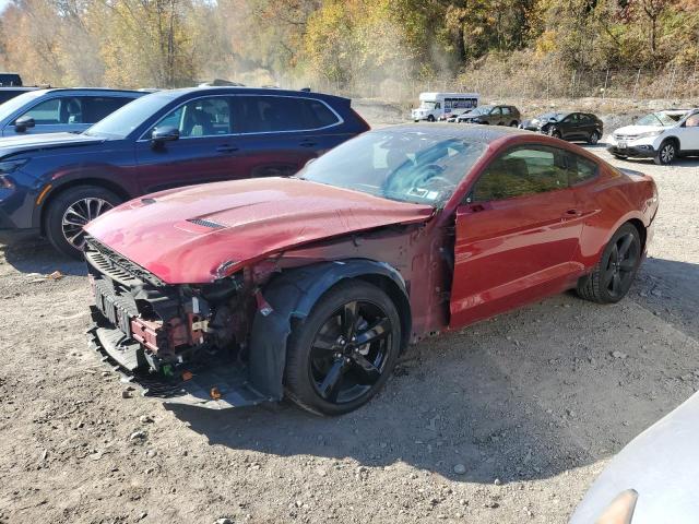 FORD MUSTANG 2021 1fa6p8th5m5117870