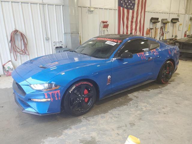 FORD MUSTANG 2021 1fa6p8th5m5122728