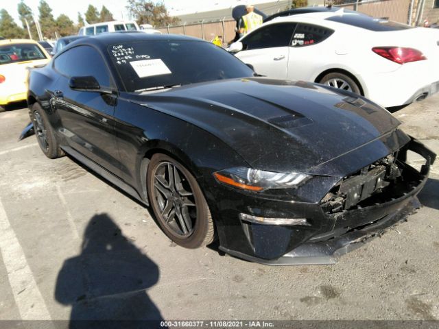 FORD MUSTANG 2021 1fa6p8th5m5126469