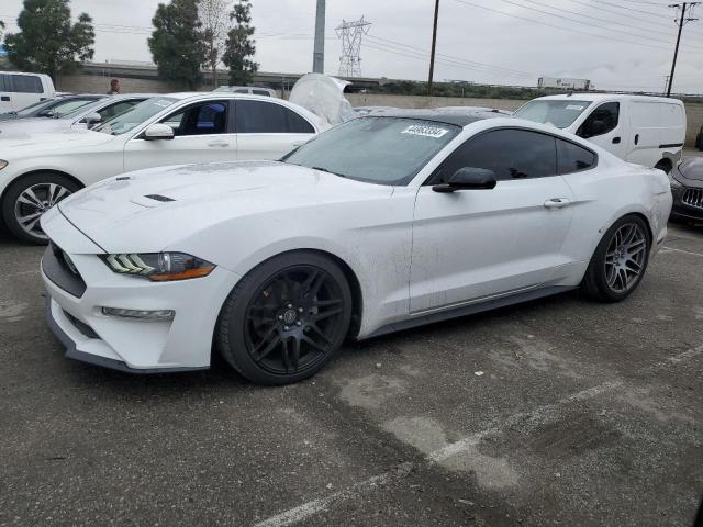 FORD MUSTANG 2021 1fa6p8th5m5128951