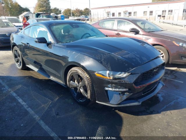 FORD MUSTANG 2021 1fa6p8th5m5133034