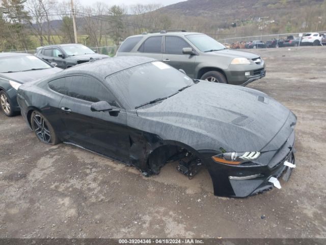 FORD MUSTANG 2021 1fa6p8th5m5150478