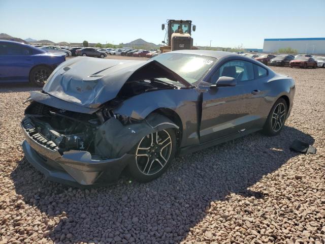 FORD MUSTANG 2021 1fa6p8th5m5153882