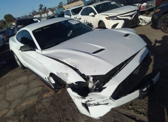 FORD MUSTANG 2021 1fa6p8th5m5154756