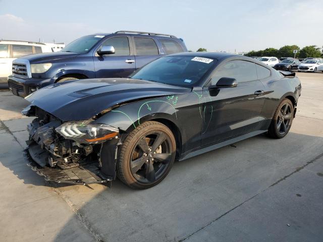 FORD MUSTANG 2021 1fa6p8th5m5155163