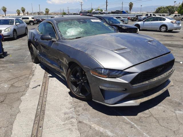 FORD MUSTANG 2021 1fa6p8th5m5155180