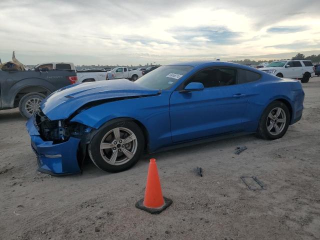 FORD MUSTANG 2021 1fa6p8th5m5155552