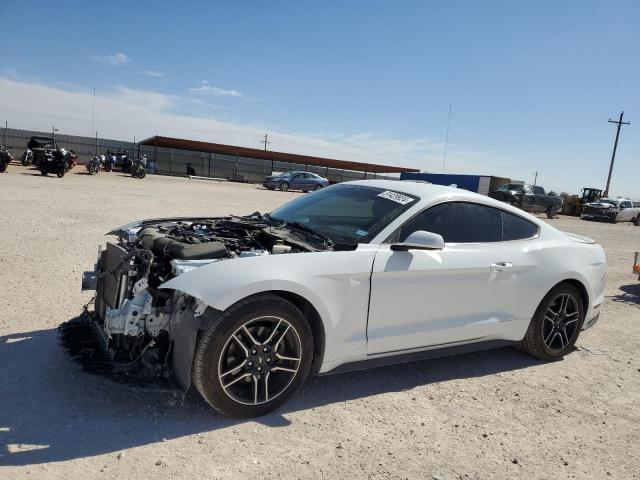 FORD MUSTANG 2022 1fa6p8th5n5102240