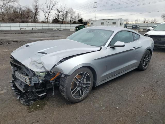 FORD MUSTANG 2022 1fa6p8th5n5106675