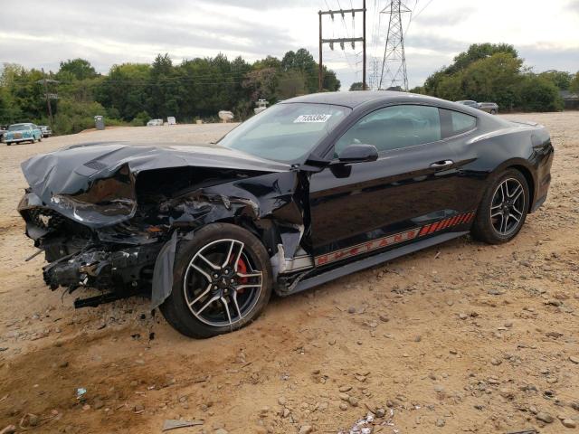 FORD MUSTANG 2022 1fa6p8th5n5116039