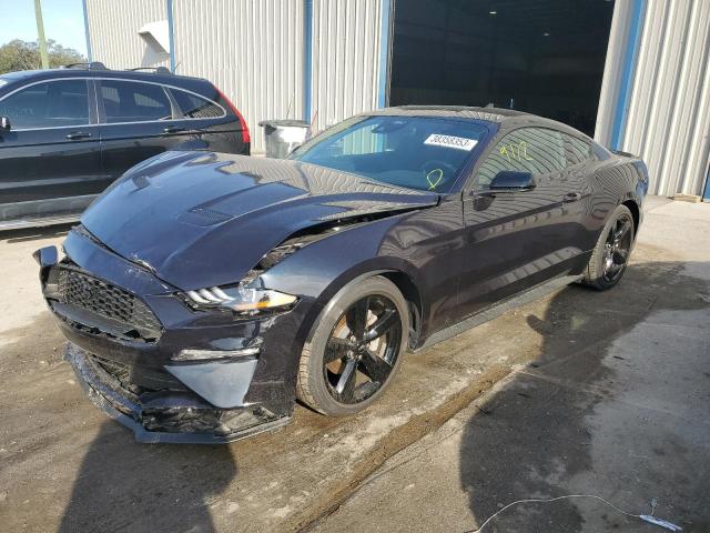 FORD MUSTANG 2022 1fa6p8th5n5121029