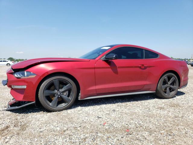 FORD MUSTANG 2022 1fa6p8th5n5130958