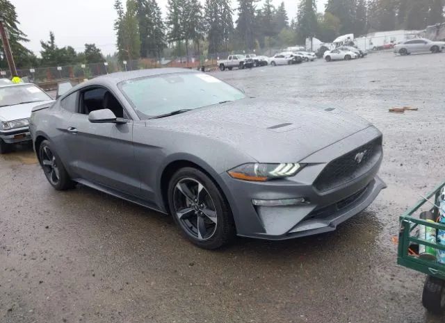 FORD MUSTANG 2022 1fa6p8th5n5133438