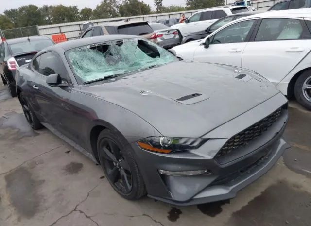 FORD MUSTANG 2022 1fa6p8th5n5139112