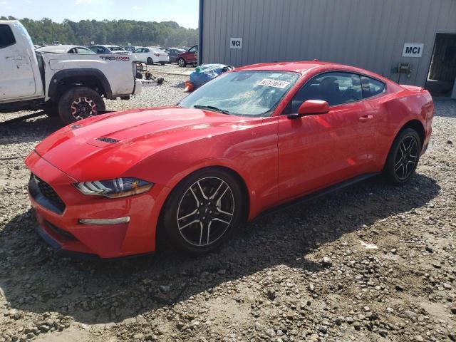 FORD MUSTANG 2023 1fa6p8th5p5108414