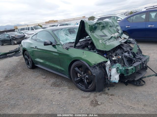 FORD MUSTANG 2023 1fa6p8th5p5109143