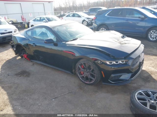 FORD MUSTANG 2024 1fa6p8th5r5102888