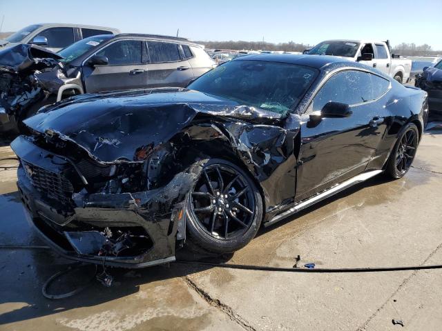 FORD MUSTANG 2024 1fa6p8th5r5109422