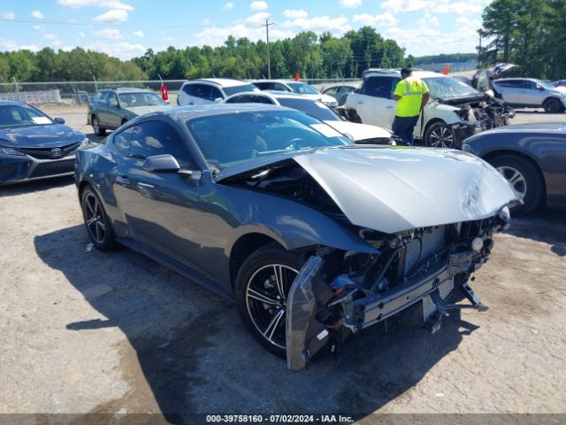 FORD MUSTANG 2024 1fa6p8th5r5125975