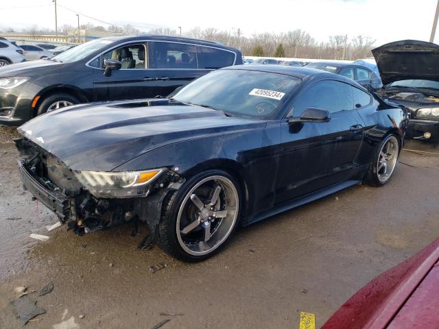 FORD MUSTANG 2015 1fa6p8th6f5302416