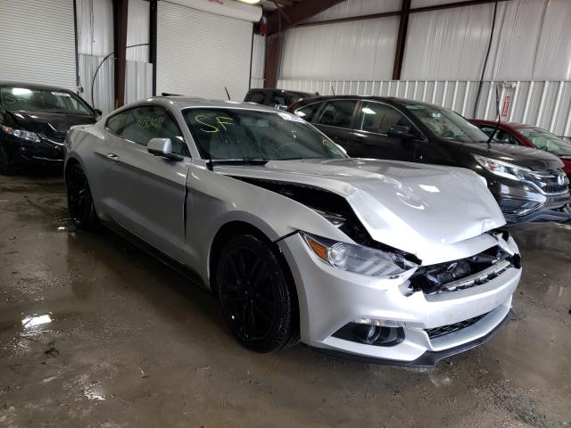 FORD MUSTANG 2015 1fa6p8th6f5309947