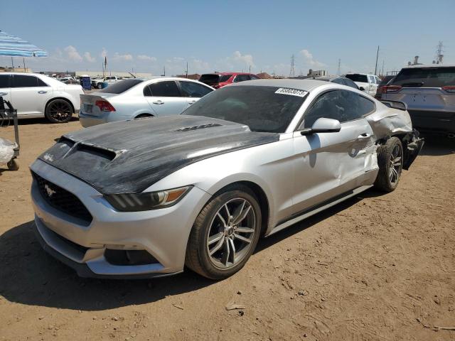 FORD MUSTANG 2015 1fa6p8th6f5311956